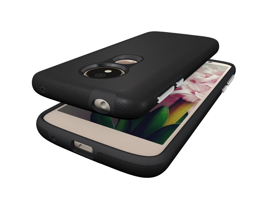 防滑MOTO-G6-play-and-E5-US-.jpg